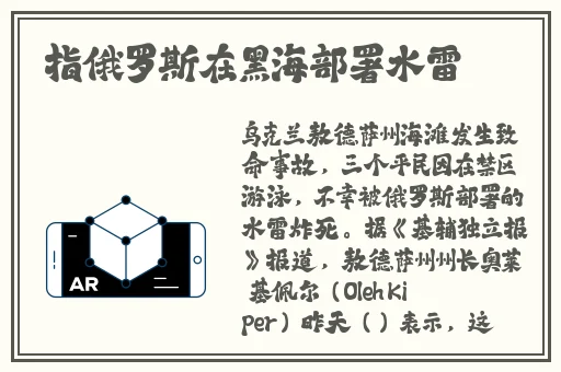 一二三四社区在线视频10
